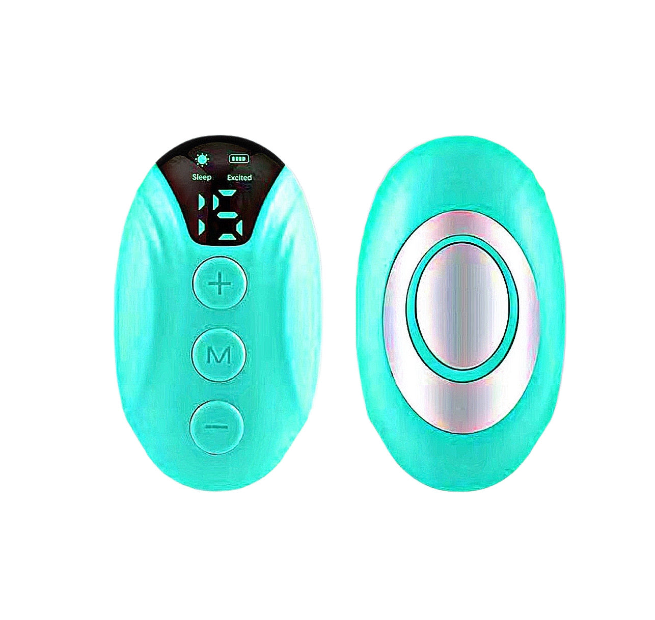 Adult Woman's Calming Kit With New Fitness Tracker